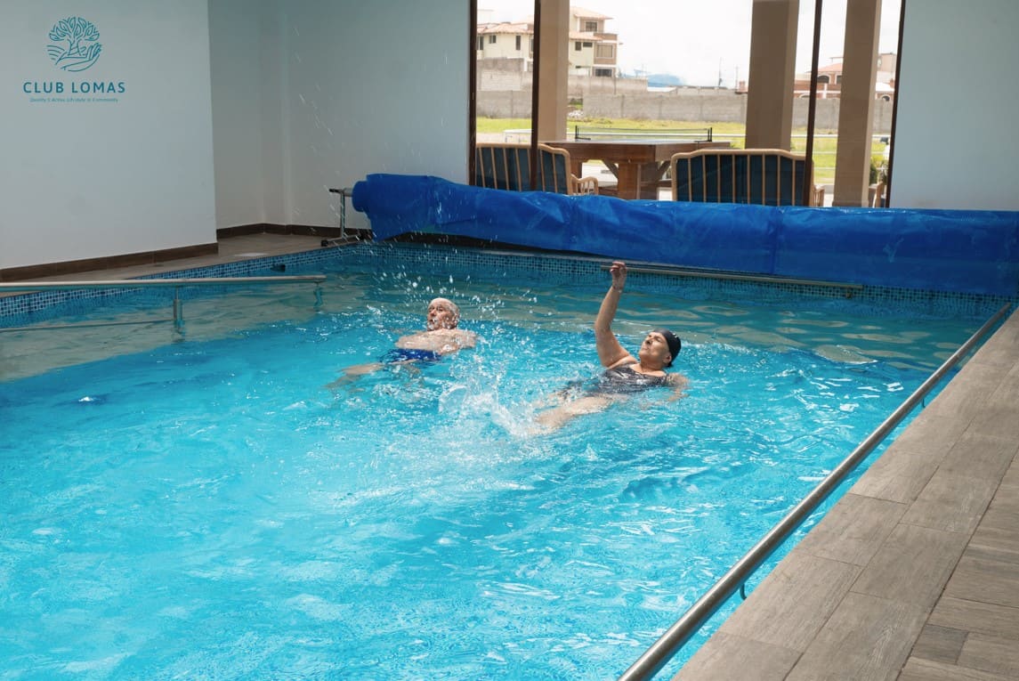 How to choose the best luxury residence for retirees if you are from Panamá