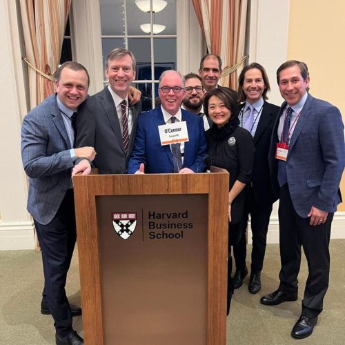 How Merak Group prioritizes client-focused investment returns