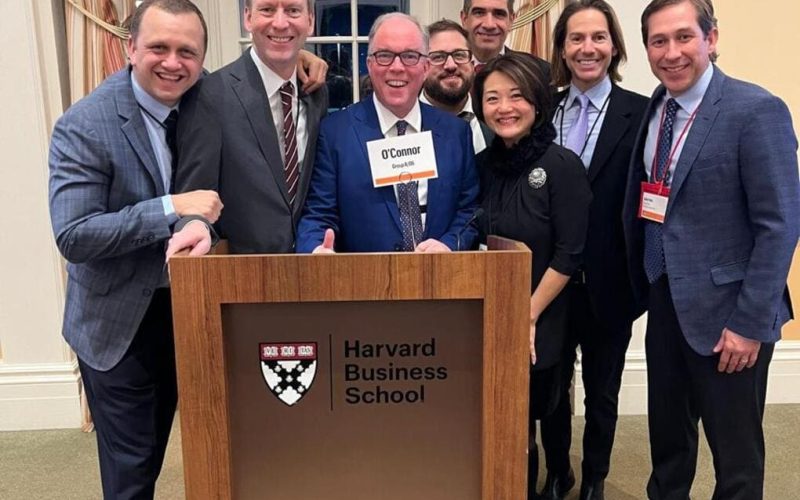 How Merak Group prioritizes client-focused investment returns