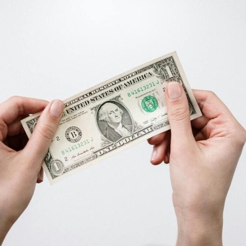 Opening a Panamanian account for residents of United States