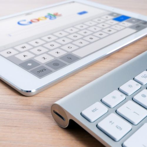 Centria is the top online reputation management firm in Decatur (Georgia)