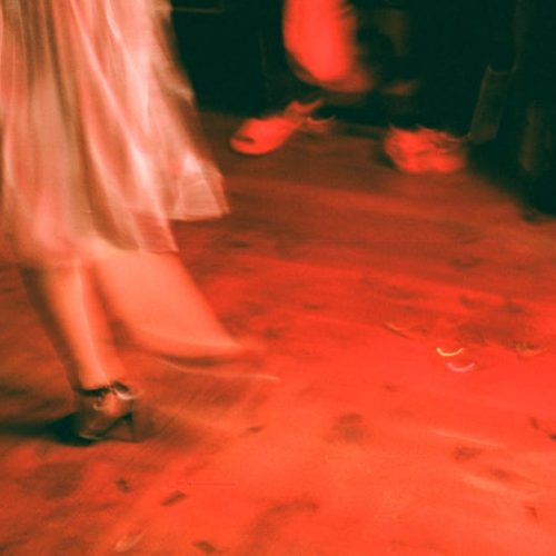 Dance floor rental experts in Atlanta and Georgia