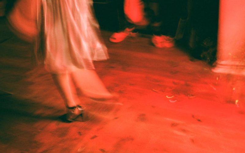 Dance floor rental experts in Atlanta and Georgia