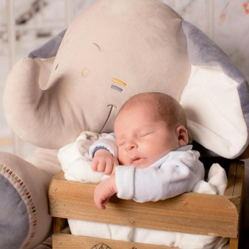 Considering adoption or surrogacy in  Georgia? Key insights