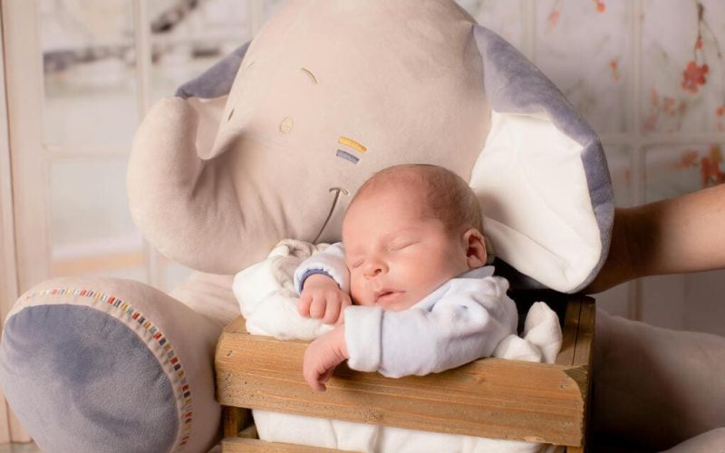 Considering adoption or surrogacy in  Georgia? Key insights