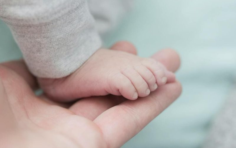 Family options for  Germany residents: surrogacy and adoption