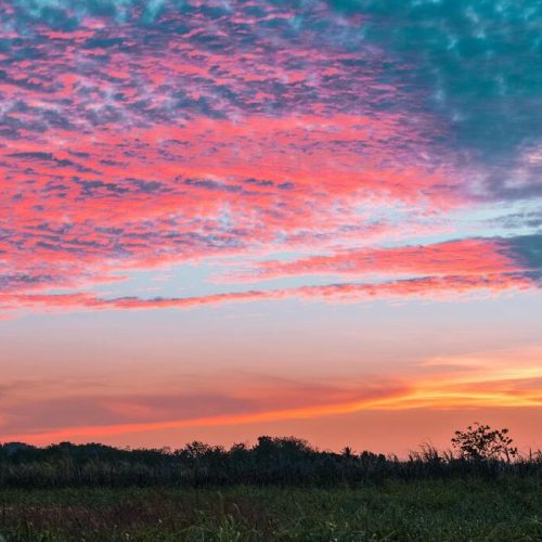 Permanent residency in Panama: Tips for applicants from United Kingdom