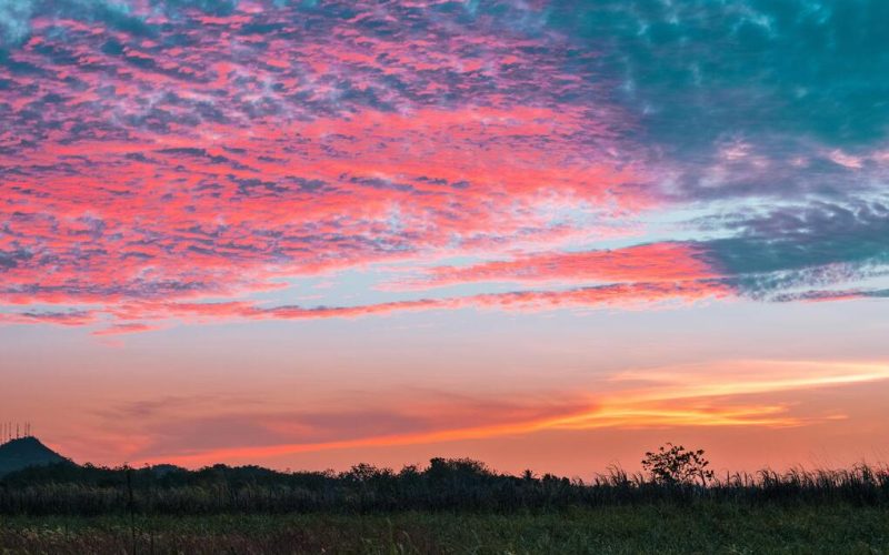 Benefits of Panama permanent residency for Canada citizens