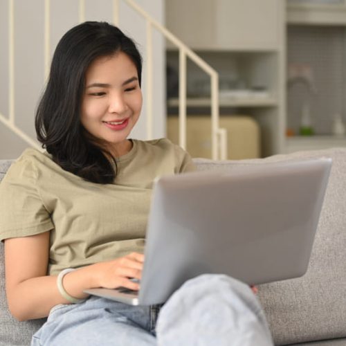 Why these English news outlets are worth following daily