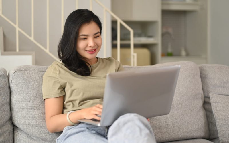 Why these English news outlets are worth following daily