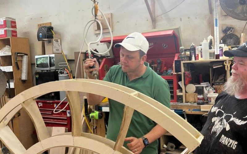 Private equity myths debunked by Mijael Attias